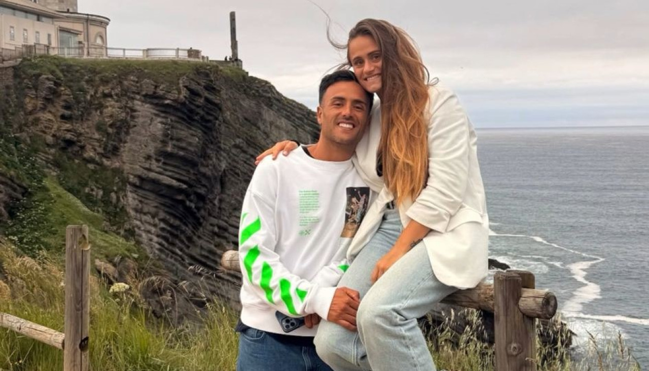 Cristian Herrera y Vera Martu00ednez 2