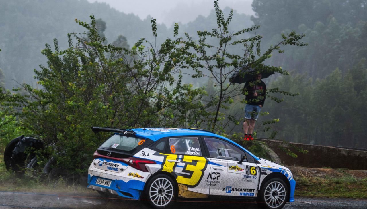 Rallye Ferrol 2024 025 21491755