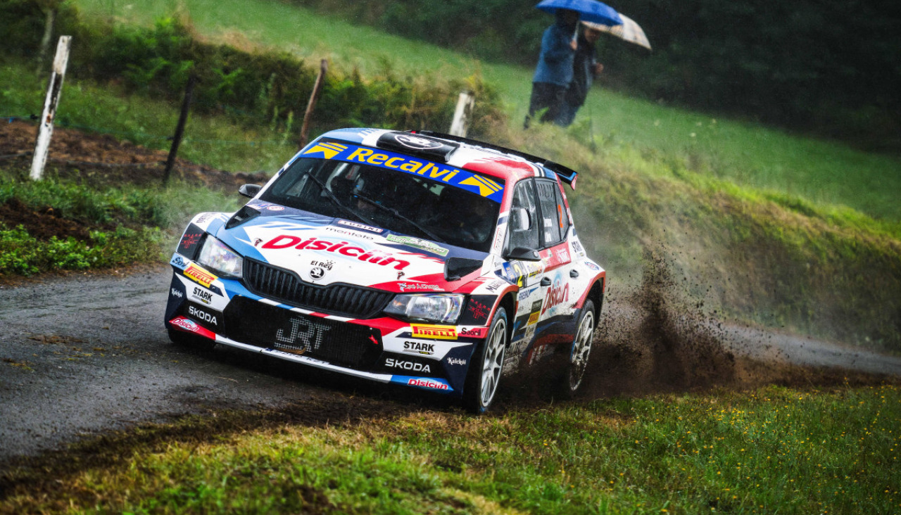 Rallye Ferrol 2024 022 21482284