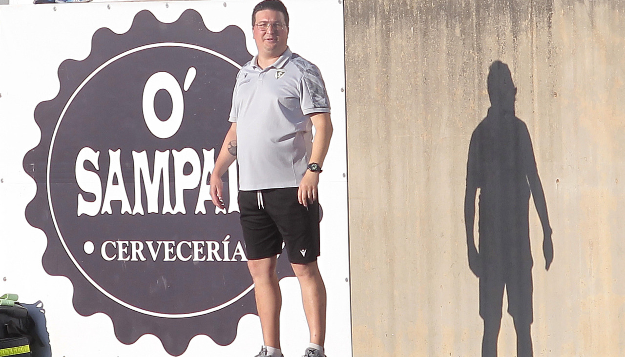 Santirso (5) 21405991
