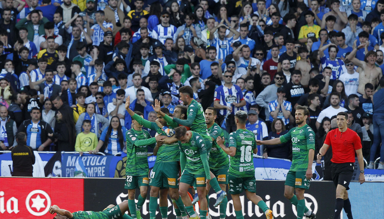 Depor5 (4) 21503301