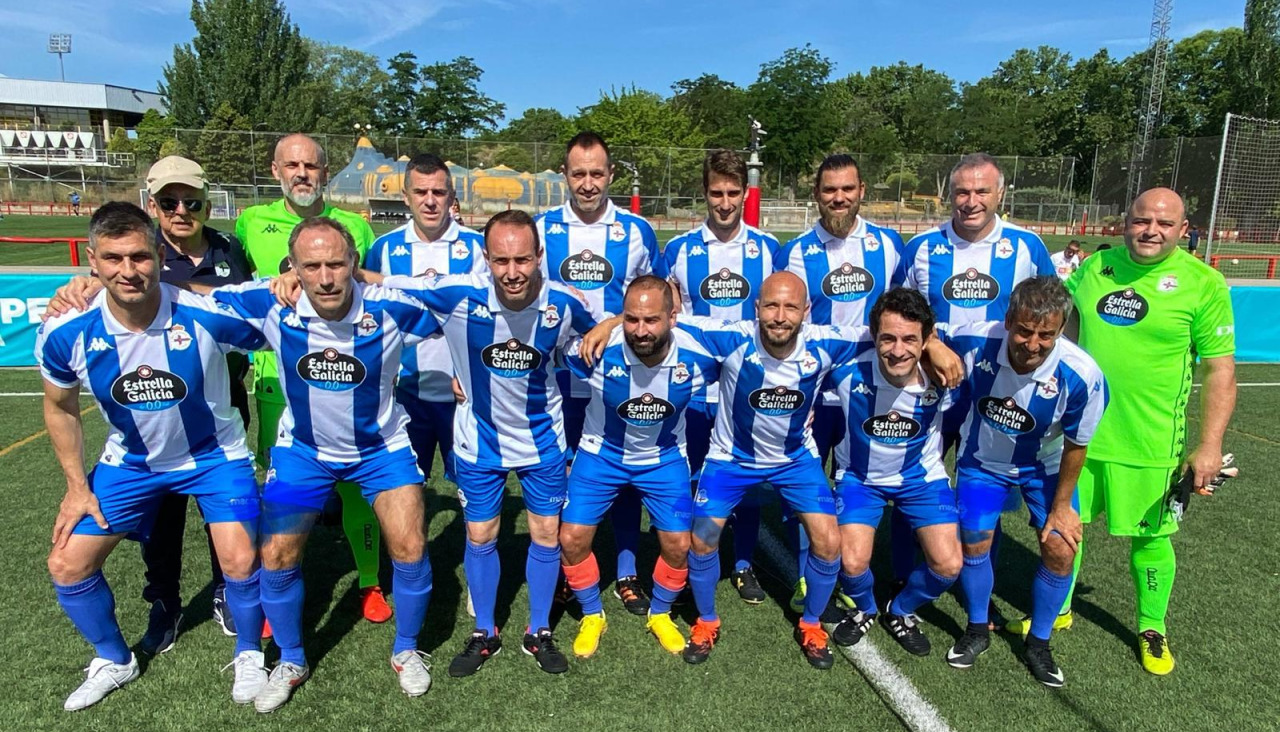 Veteranos6