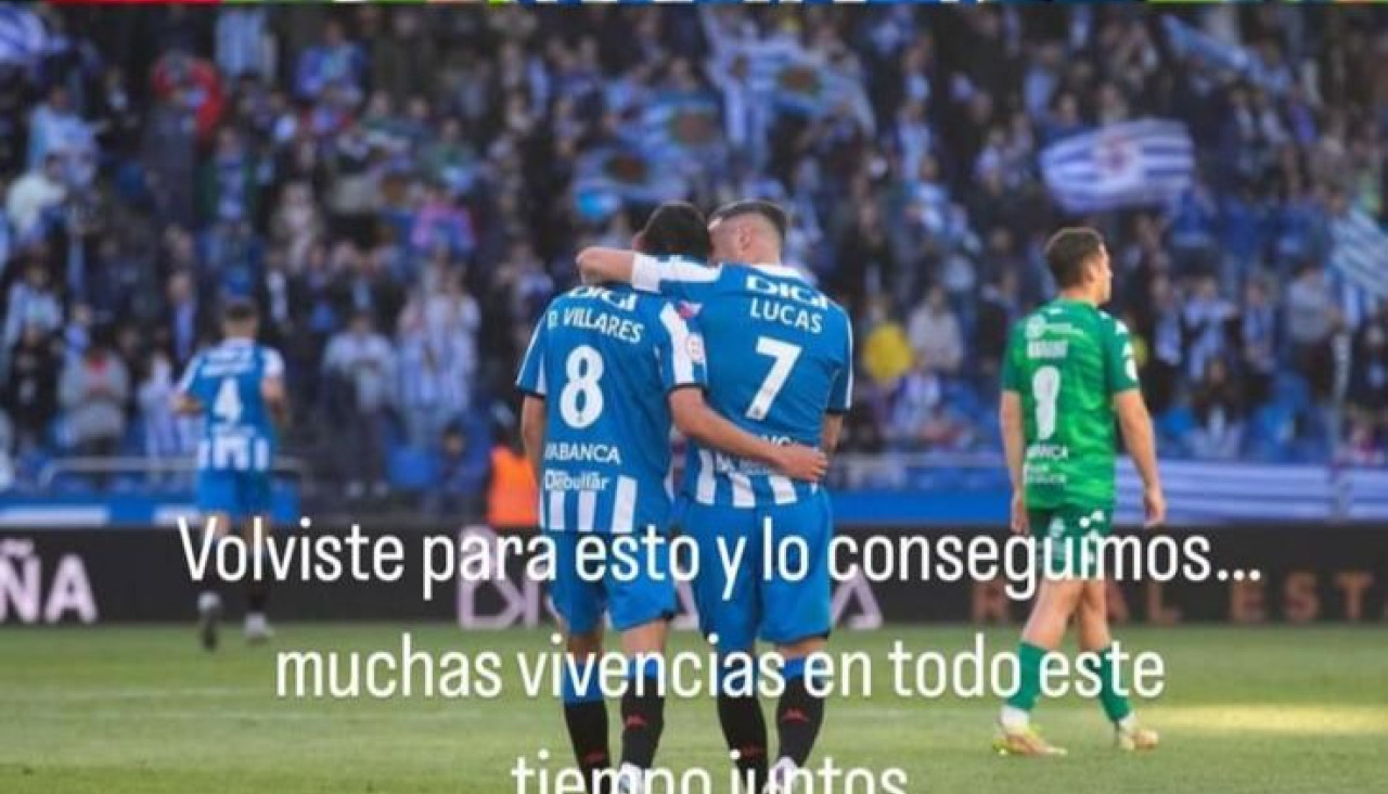Imagen editada