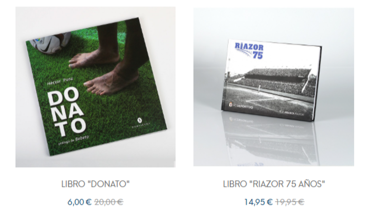 Libros du00e9por