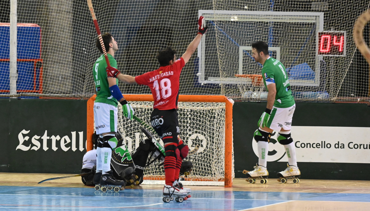 Liceo Reus OK Liga Pedro Puig (1)