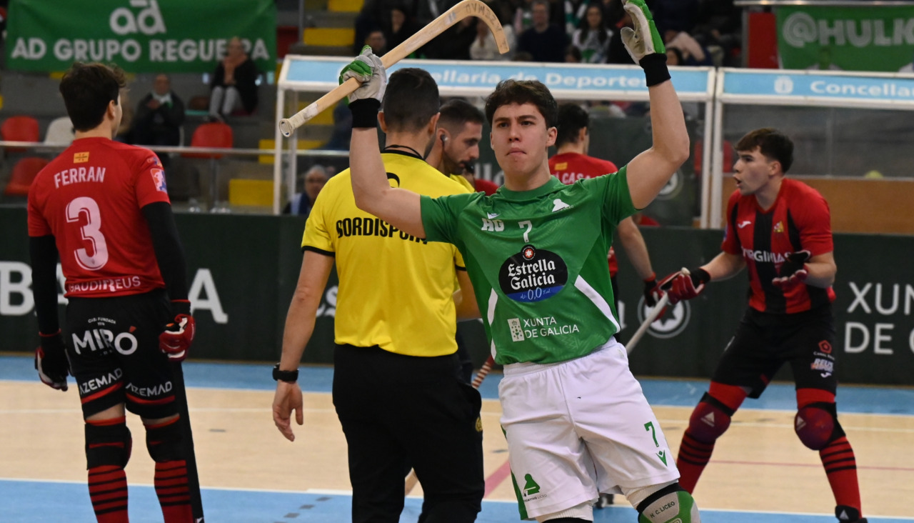 Liceo Reus OK Liga Pedro Puig (4)