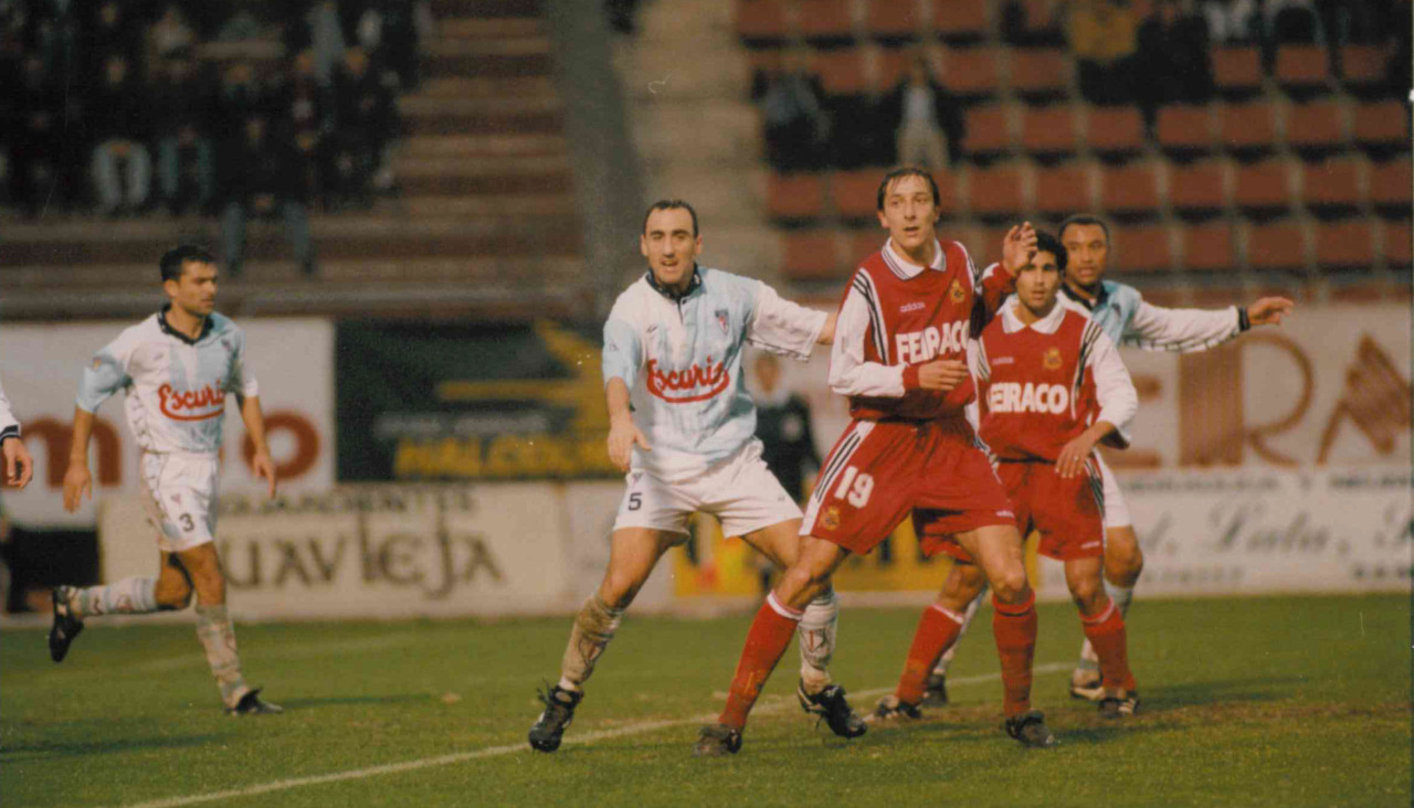 1997 98 compos depor 0 0 21.12.1997 P