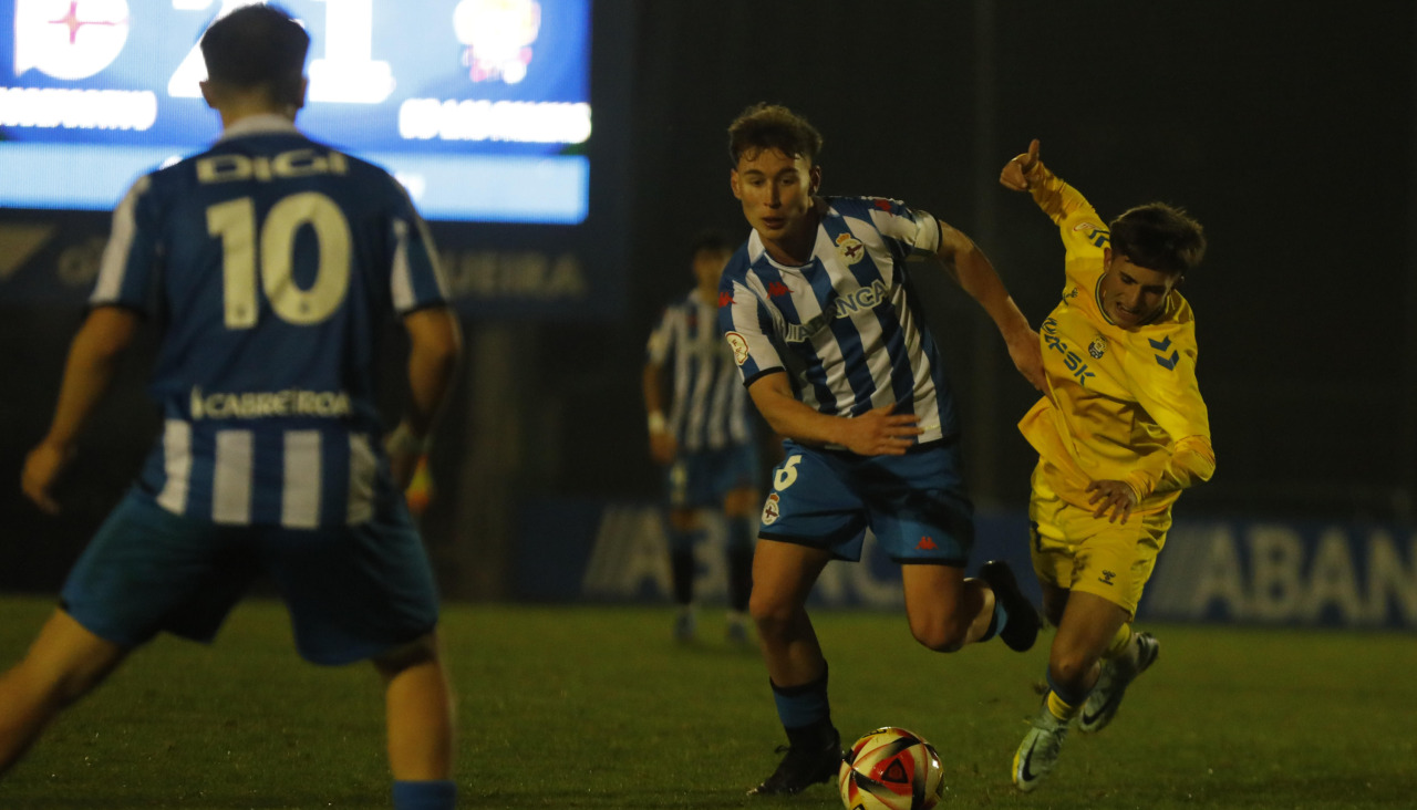 Carreira 20240124214402 AGF7317 21232612