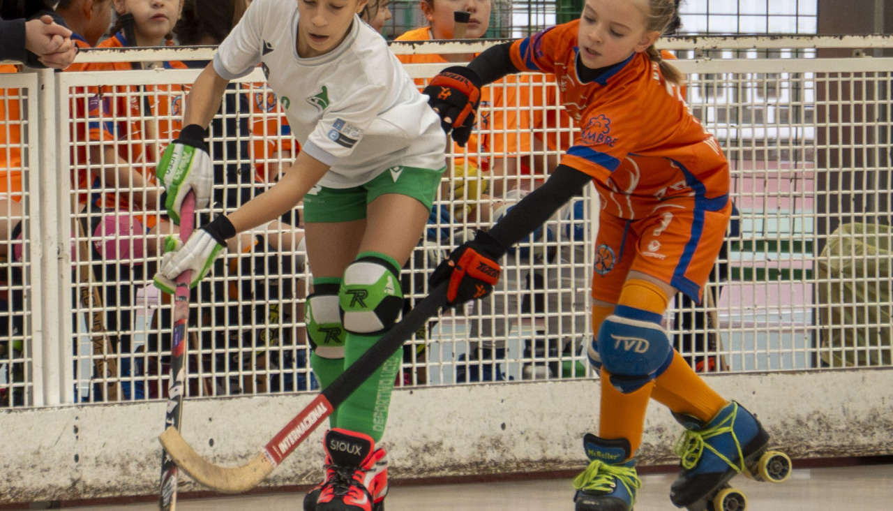 Torneo femenino liceo 6 13462679