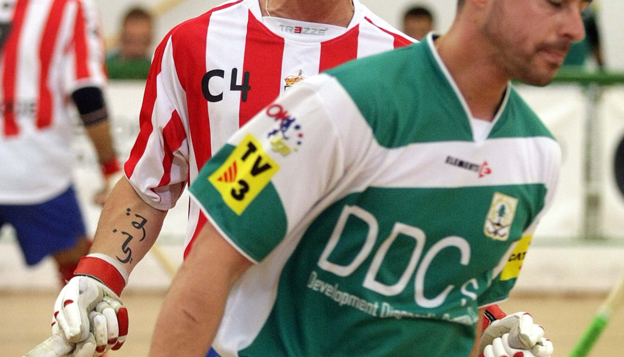 Qjc (13) 17415217