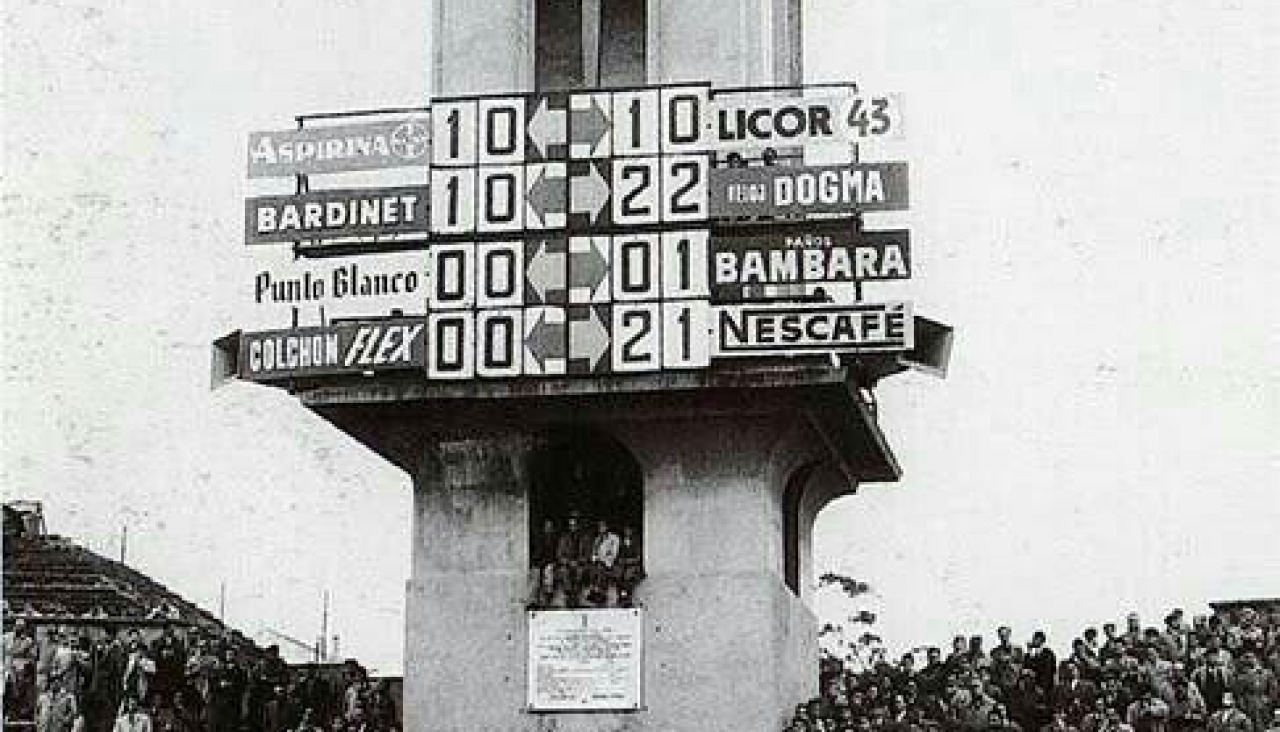 Coruna 19101305