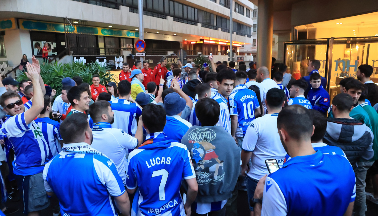 Tenerife Deportivo 023