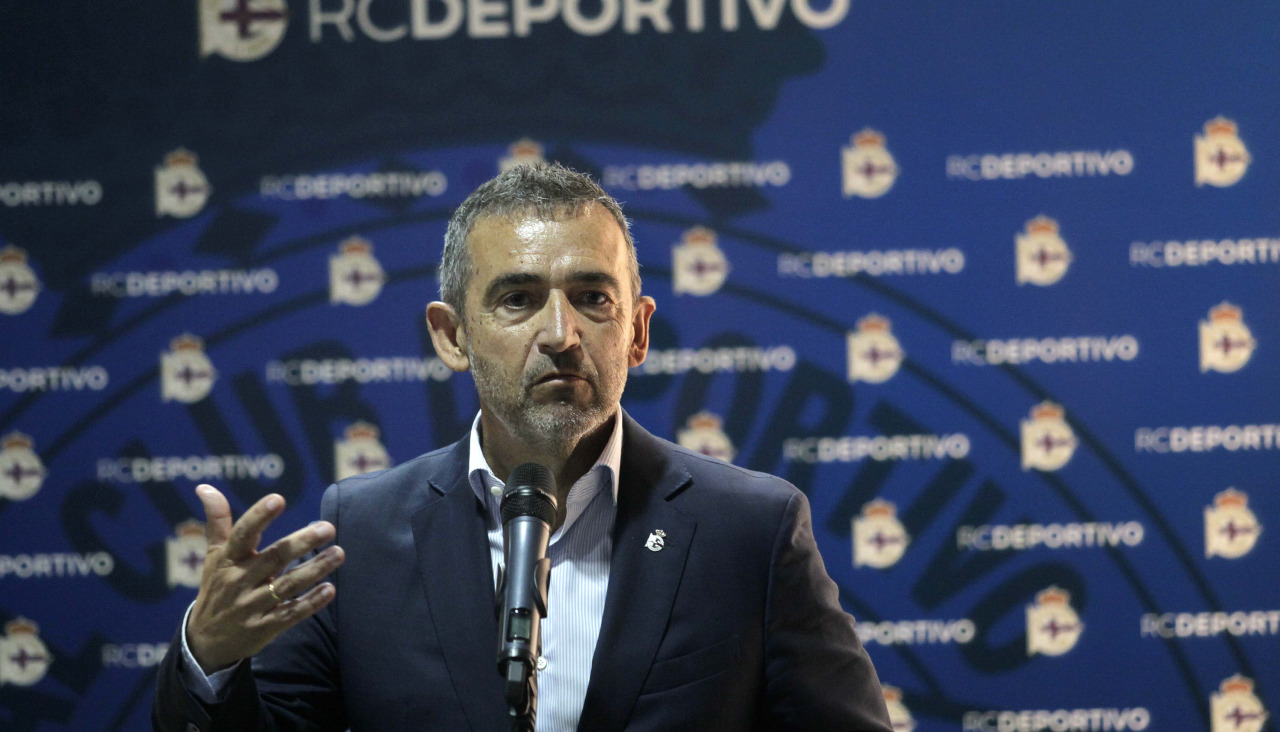 Presidente (8)