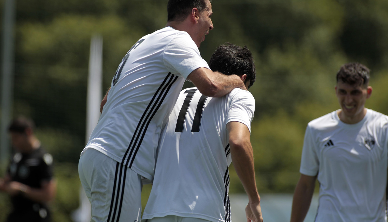 Copa 24 17022544