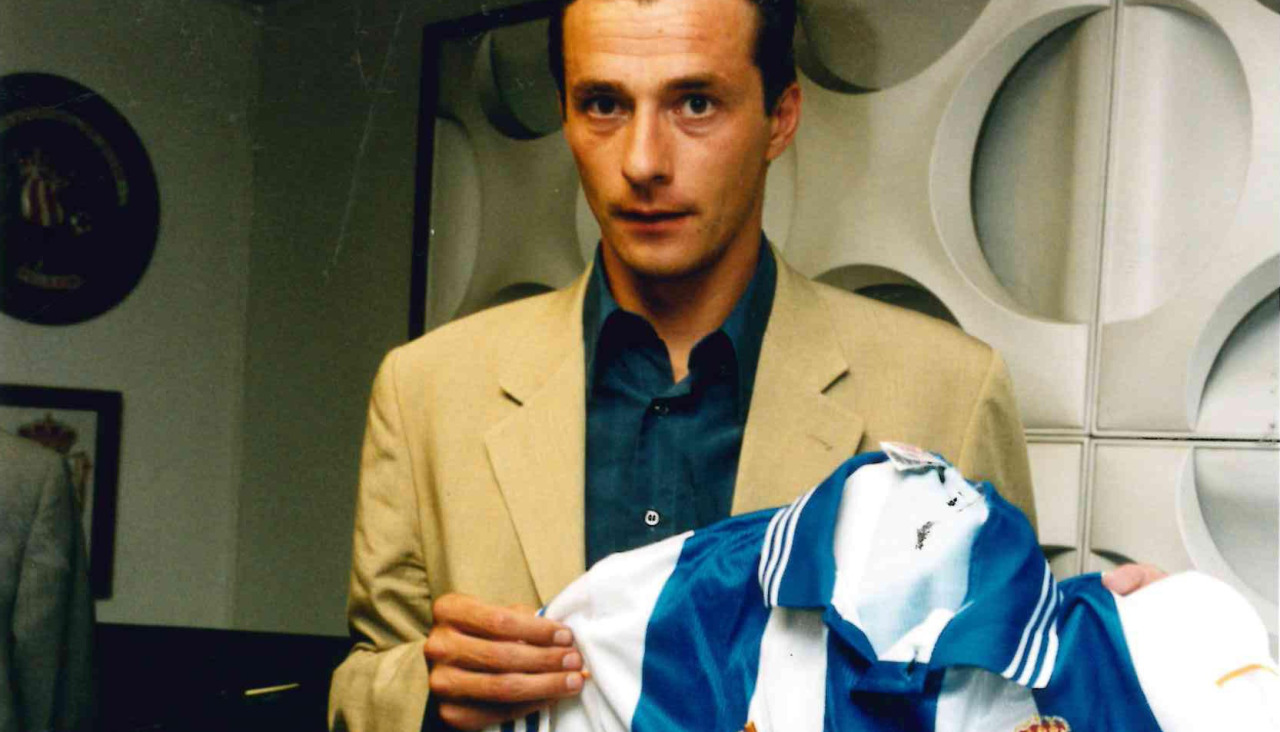 Slavisa jokanovic