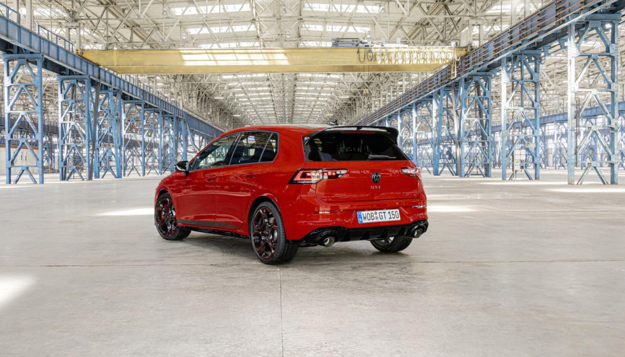 Golf GTI Edition 50 (3)