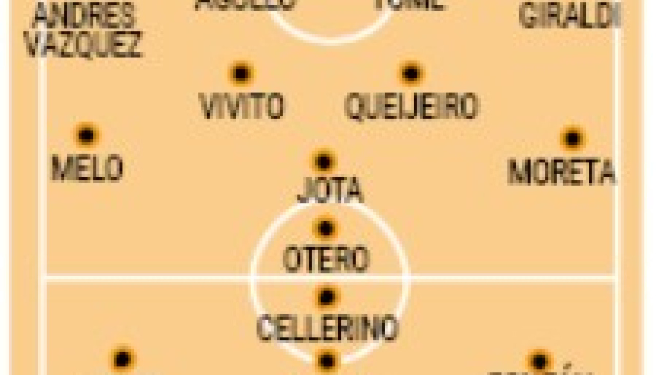 ARTEIXO GRAN PEu00d1A