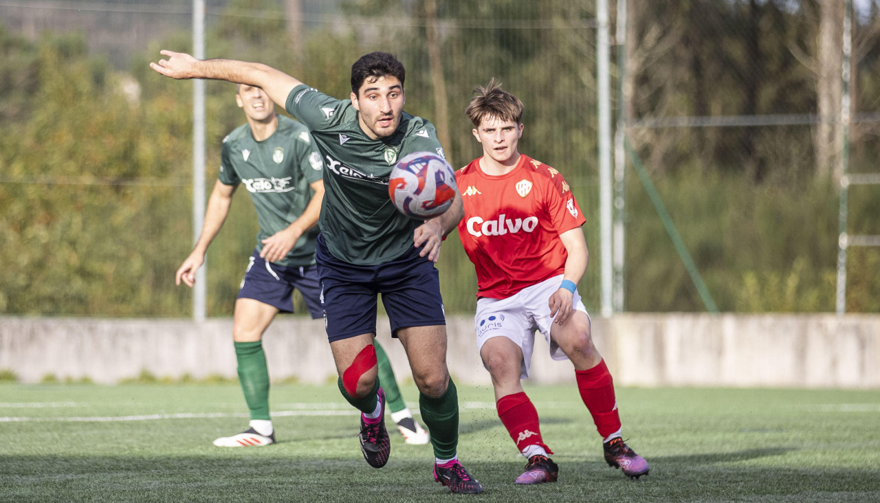 sofan san tirso