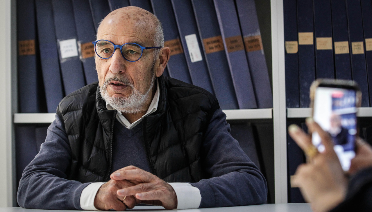 Manuel Ríos Quintanilla, Manolete.