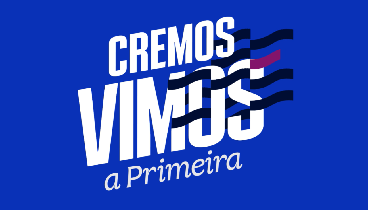 El lema del Deportivo en su página web