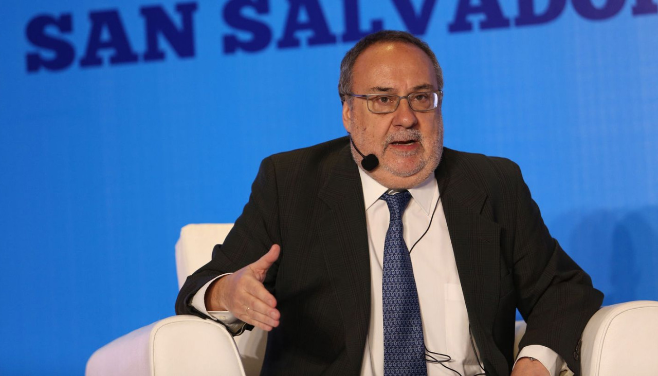 Alfredo Relaño
