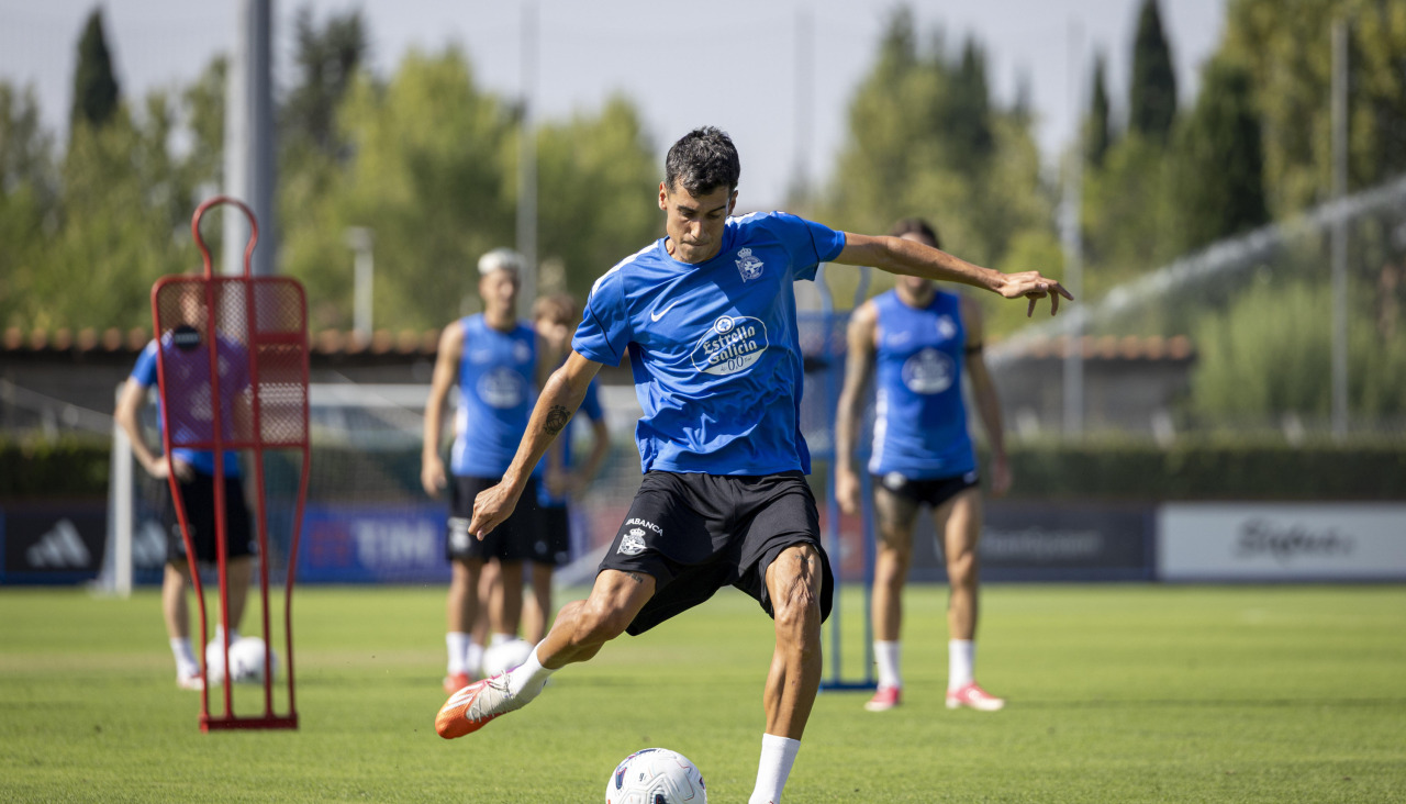 Entreno Depor Italia_5_18154088