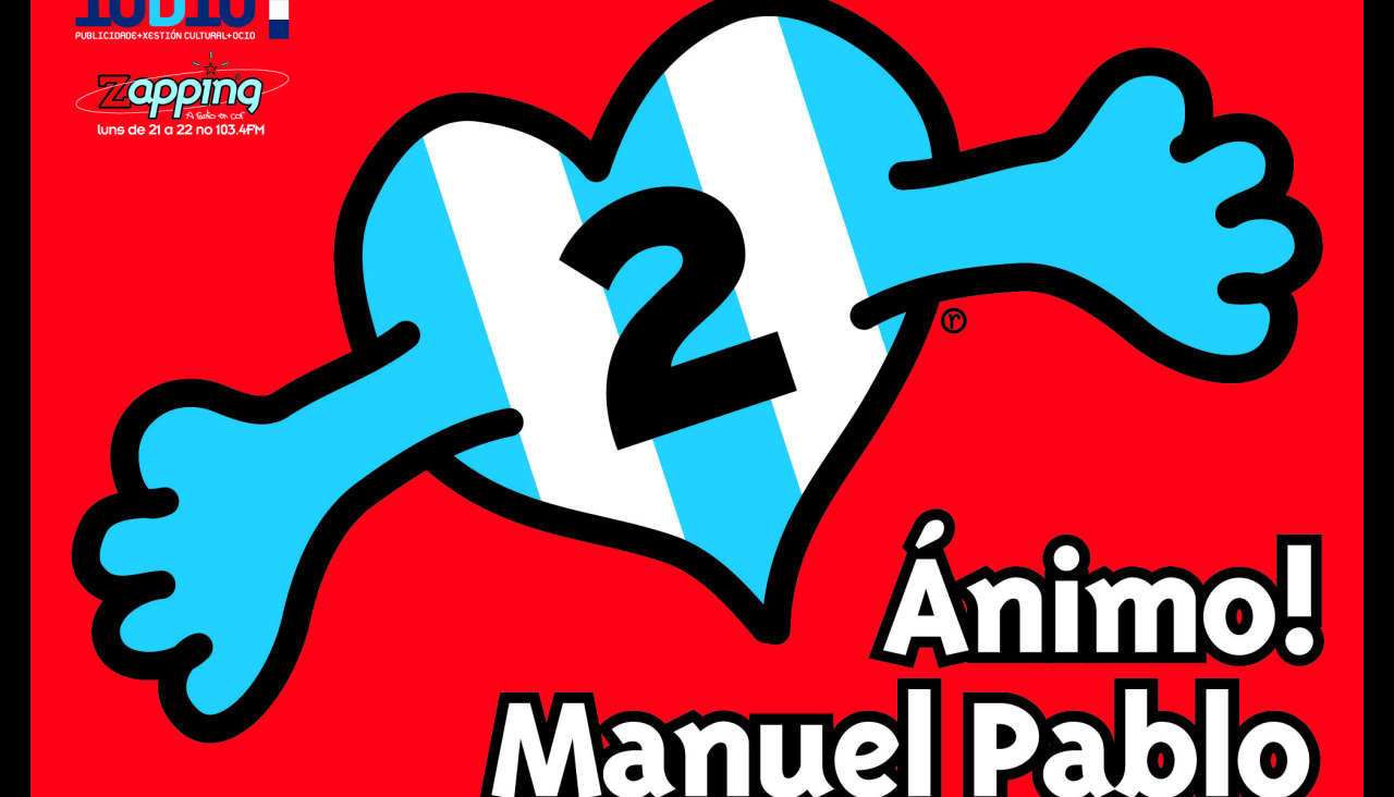 Manuel Pablo Lezcano_14071800