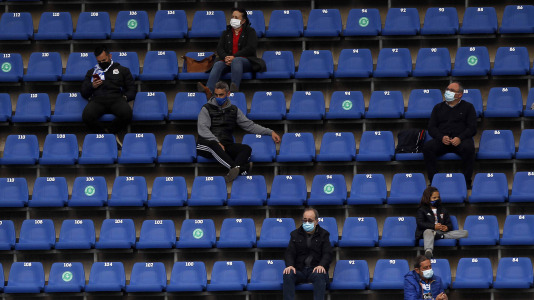 Deportivo Numancia 4