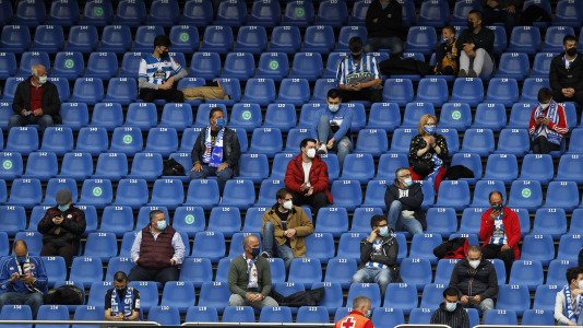 Deportivo Numancia 15