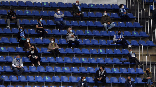 Deportivo Numancia 10