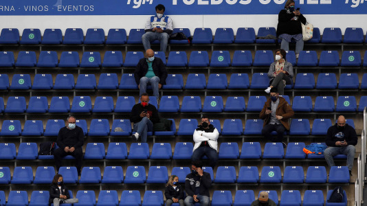 Deportivo Numancia 6