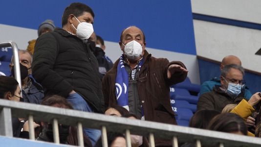 Deportivo Real Unión @Quintana (37)