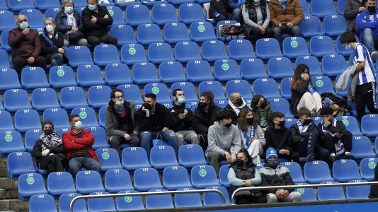 Deportivo Real Unión @Quintana (23)