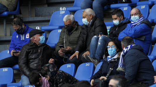 Deportivo Real Unión @Quintana (25)