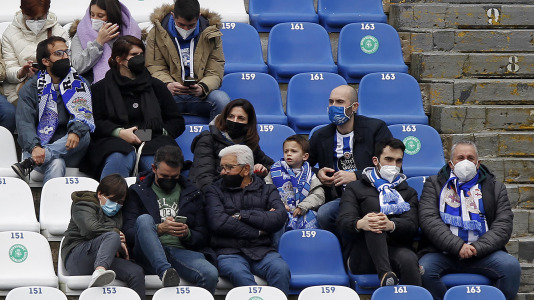 Deportivo Real Unión @Quintana (22)