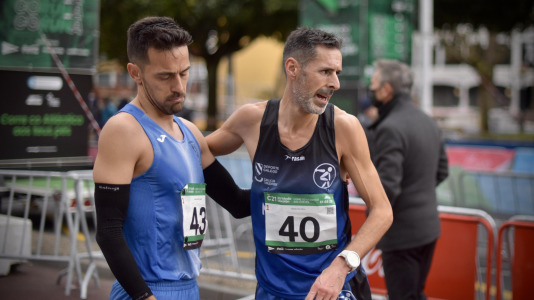 Carrera Coruña 21 @Javier Albores (61)