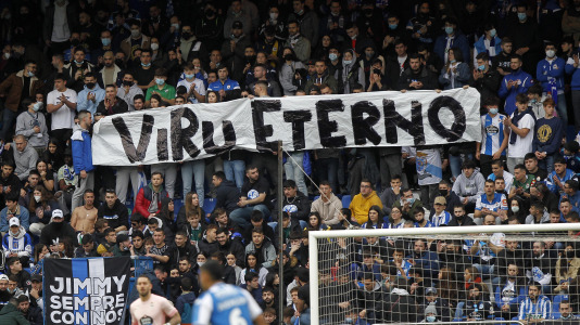 Deportivo Real Unión @Quintana (6)
