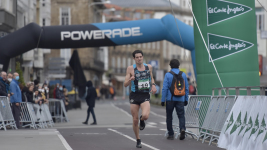 Carrera Coruña 21 @Javier Albores (54)