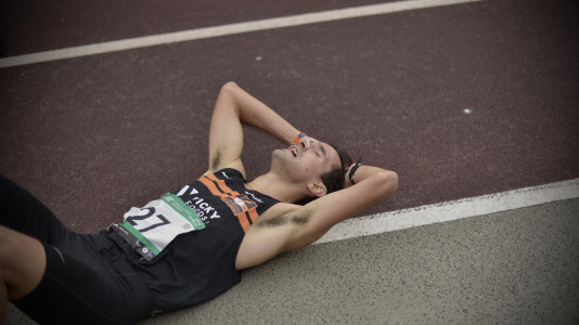 Carrera Coruña 21 @Javier Albores (57)