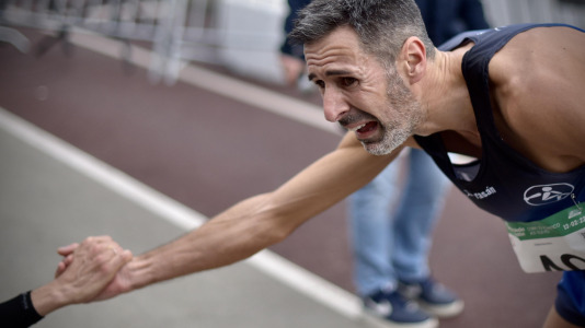 Carrera Coruña 21 @Javier Albores (60)