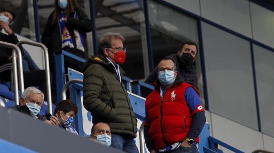 Deportivo Real Unión @Quintana (13)