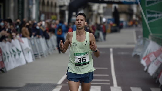 Carrera Coruña 21 @Javier Albores (58)