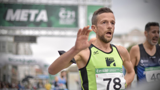 Carrera Coruña 21 @Javier Albores (59)