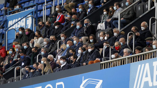 Deportivo Real Unión @Quintana (5)