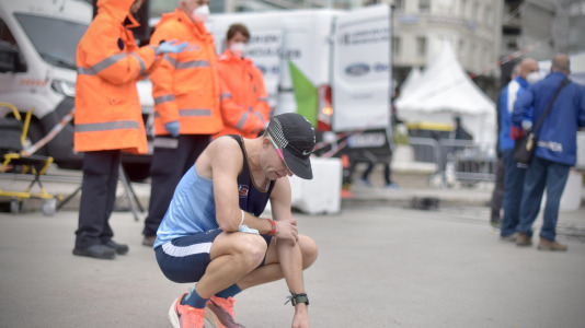 Carrera Coruña 21 @Javier Albores (55)