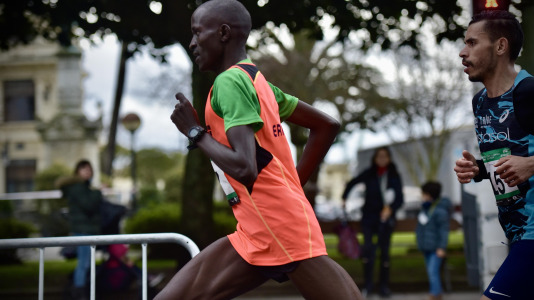 Carrera Coruña 21 @Javier Albores (46)