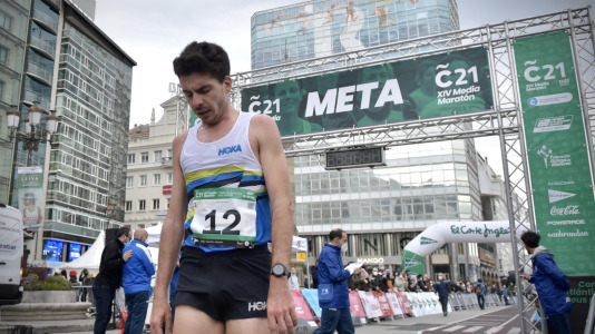 Carrera Coruña 21 @Javier Albores (52)