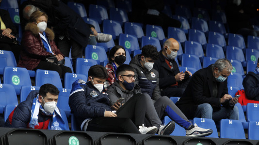 Deportivo Real Unión @Quintana (8)