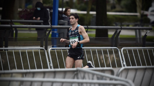 Carrera Coruña 21 @Javier Albores (49)