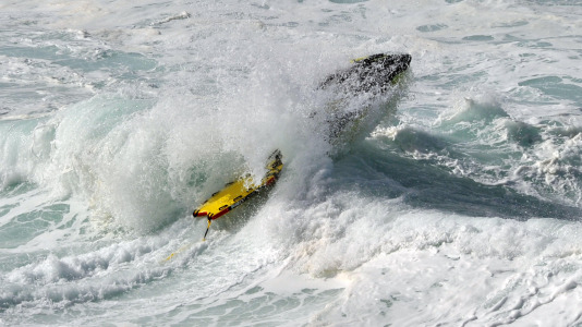 Coruña Big Waves @Pedro Puig (59)